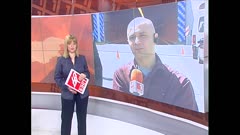 ПО СВЕТА И У НАС