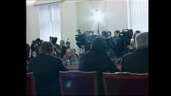 ПО СВЕТА И У НАС