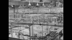 Кинопреглед N 29 1976 г.