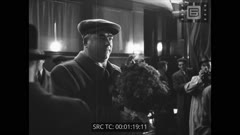 СЕДМИЧЕН КИНОПРЕГЛЕД 417  1952