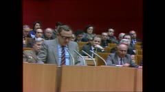 НАЦИОНАЛНА ПАРТИЙНА КОНФЕРЕНЦИЯ