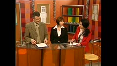ЗДРАВЕ