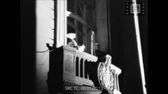 ОТЕЧЕСТВЕН КИНО ПРЕГЛЕД  62  1945
