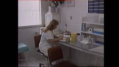 ПО СВЕТА И У НАС