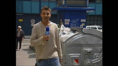ПО СВЕТА И У НАС