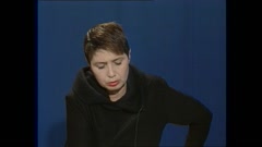 НА ФОКУС