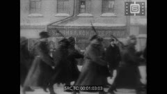 Кинопреглед N 8 1967 г.