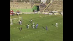НЕДЕЛЕН СТАДИОН АРХИВ