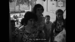 Кинопреглед N 29 1957 г.