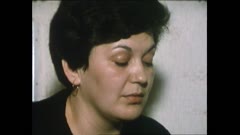 ЗДРАВЕ