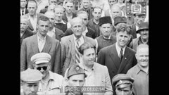 КИНОПРЕГЛЕД N 43 1945 г.