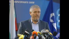 ПО СВЕТА И У НАС
