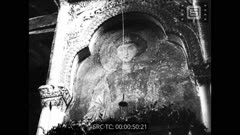 ПРЕГЛЕД 88  1943 г.