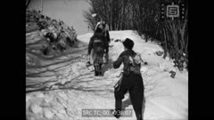 СЕДМИЧЕН КИНО ПРЕГЛЕД N 118 1947 г.