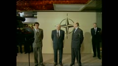 ВЕЛИКО НАРОДНО СЪБРАНИЕ