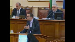 ПО СВЕТА И У НАС