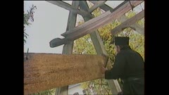 ЦЪРКОВЕН ПРАЗНИЧЕН КАЛЕНДАР
