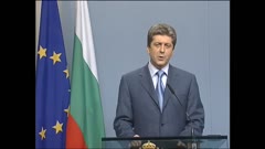 ПО СВЕТА И У НАС