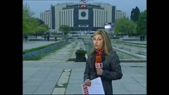 ПО СВЕТА И У НАС