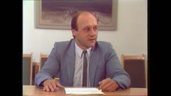 ЕКОЛОГИЯ