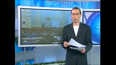 ПО СВЕТА И У НАС