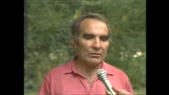 АКТУАЛНА АНТЕНА