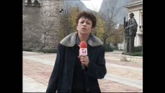 ПО СВЕТА И У НАС