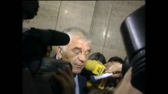 ПО СВЕТА И У НАС