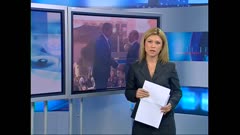 ПО СВЕТА И У НАС