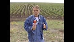 АРХИВ НОВИНИ