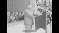 Кинопреглед N 33 1956 г.