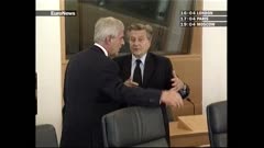 АРХИВ НОВИНИ