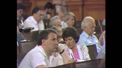 ВЕЛИКО НАРОДНО СЪБРАНИЕ