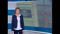 ПО СВЕТА И У НАС