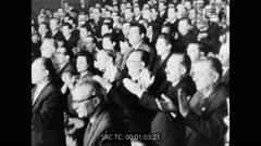 КИНО ПРЕГЛЕД N 7 февруари 1964