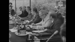 Кинопреглед N 32 1973 г.