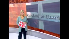 ПО СВЕТА И У НАС
