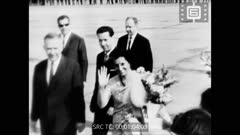 Кинопреглед N 30 1966 г.