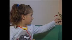 ИСКАМ ДА БЪДА