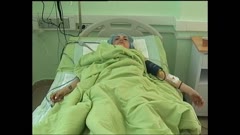 ПО СВЕТА И У НАС