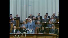 36 НАРОДНО СЪБРАНИЕ