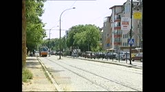 ЧАСТЕН СЛУЧАЙ