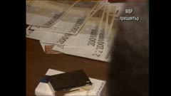 ПО СВЕТА И У НАС