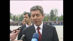 ПО СВЕТА И У НАС