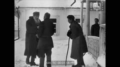 Кинопреглед N 213 1948 г.