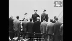 Кинопреглед N 34 1962 г.