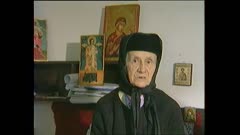 ЦЪРКОВЕН ПРАЗНИЧЕН КАЛЕНДАР