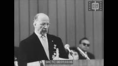 Кинопреглед N 27 юли 1963