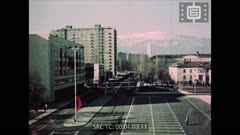 КИНОПРЕГЛЕД N 14 1976 г. КОМУНИСТИ