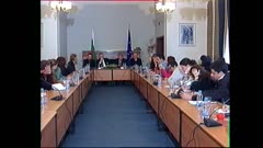 ПО СВЕТА И У НАС